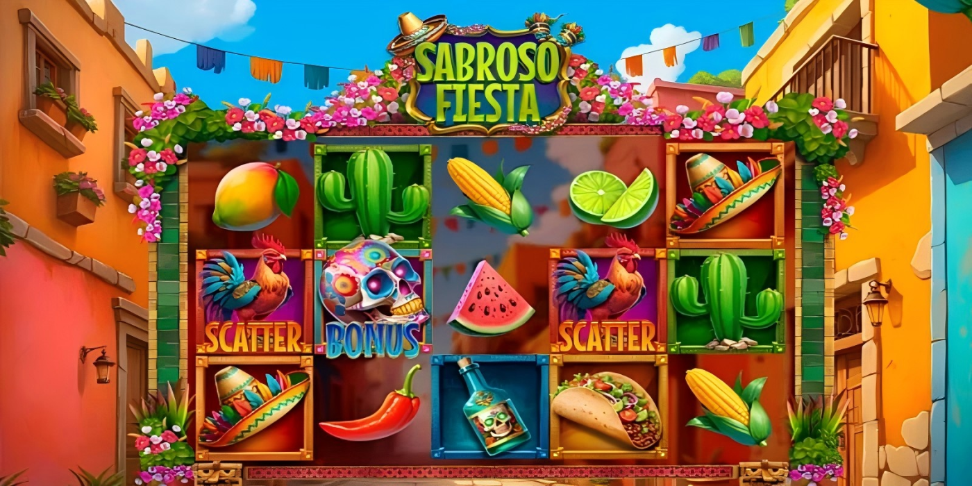 slots online 7788bet