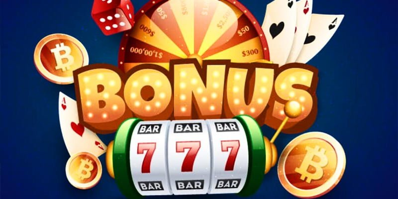 Bônus e Promoções Exclusivas no 7788bet